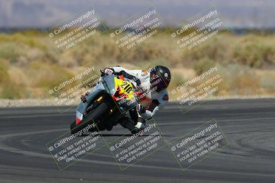 media/Apr-01-2023-2WTD (Sat) [[9aaf6867f7]]/A Group/Session 3 (Turn 16)/